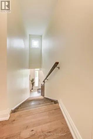 138 Woodberry Crescent Woolwich ON N3B 0E5