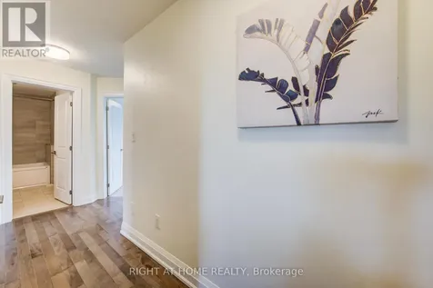 138 Woodberry Crescent Woolwich ON N3B 0E5