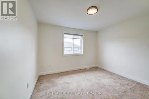 138 Woodberry Crescent Woolwich ON N3B 0E5
