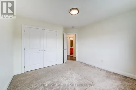 138 Woodberry Crescent Woolwich ON N3B 0E5