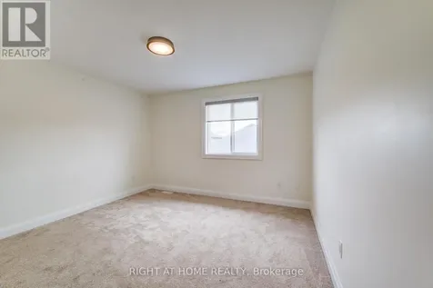 138 Woodberry Crescent Woolwich ON N3B 0E5