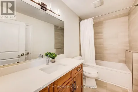 138 Woodberry Crescent Woolwich ON N3B 0E5
