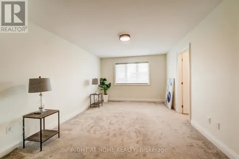 138 Woodberry Crescent Woolwich ON N3B 0E5