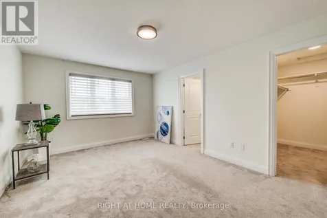 138 Woodberry Crescent Woolwich ON N3B 0E5