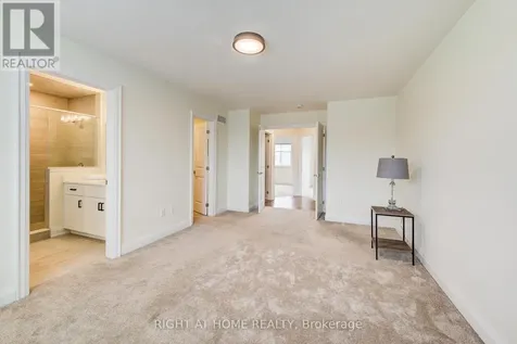138 Woodberry Crescent Woolwich ON N3B 0E5