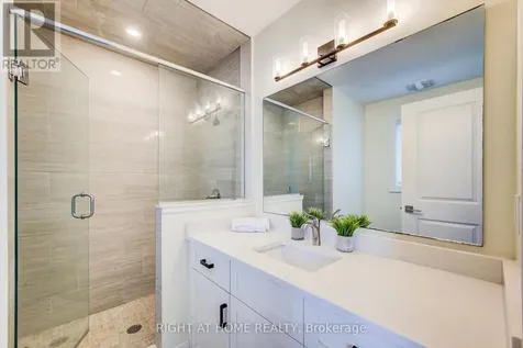 138 Woodberry Crescent Woolwich ON N3B 0E5