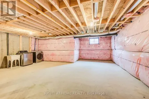 138 Woodberry Crescent Woolwich ON N3B 0E5