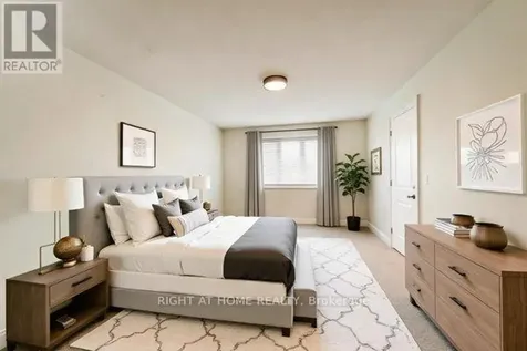 138 Woodberry Crescent Woolwich ON N3B 0E5