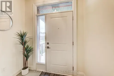138 Woodberry Crescent Woolwich ON N3B 0E5