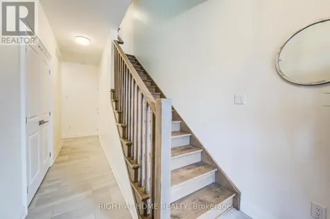 138 Woodberry Crescent Woolwich ON N3B 0E5
