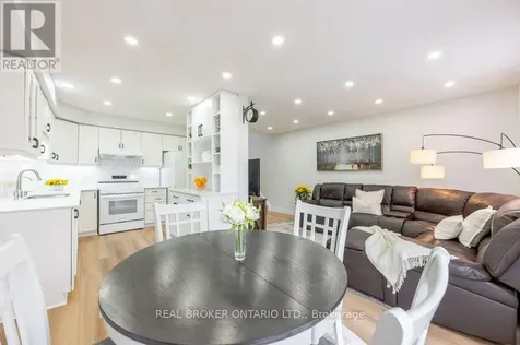 185 Highland Crescent Kitchener ON N2M 5P8