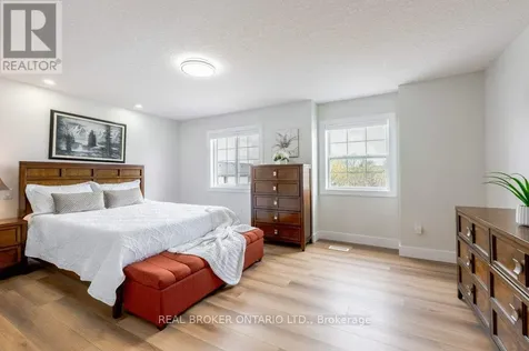185 Highland Crescent Kitchener ON N2M 5P8