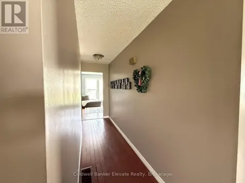 1860 7th Avenue West Owen Sound ON N4K 5W2