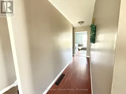 1860 7th Avenue West Owen Sound ON N4K 5W2
