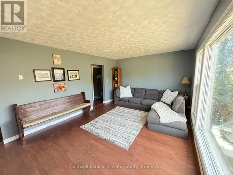 1860 7th Avenue West Owen Sound ON N4K 5W2