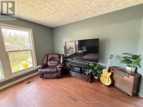 1860 7th Avenue West Owen Sound ON N4K 5W2