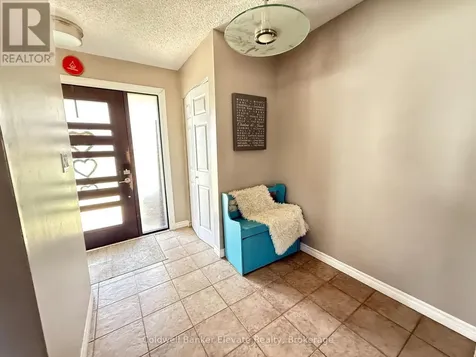1860 7th Avenue West Owen Sound ON N4K 5W2