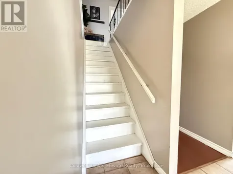1860 7th Avenue West Owen Sound ON N4K 5W2