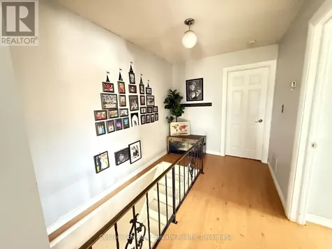 1860 7th Avenue West Owen Sound ON N4K 5W2