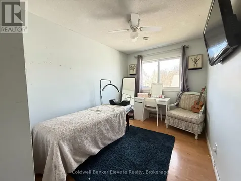 1860 7th Avenue West Owen Sound ON N4K 5W2