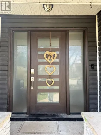 1860 7th Avenue West Owen Sound ON N4K 5W2