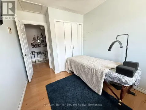 1860 7th Avenue West Owen Sound ON N4K 5W2