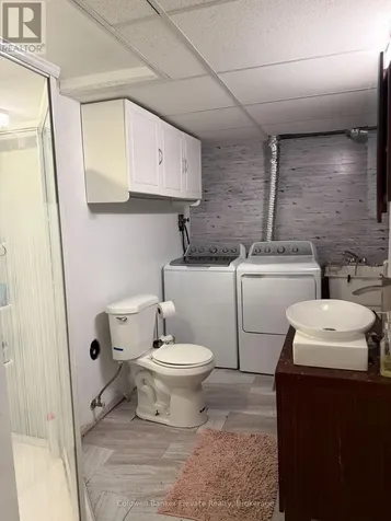 1860 7th Avenue West Owen Sound ON N4K 5W2