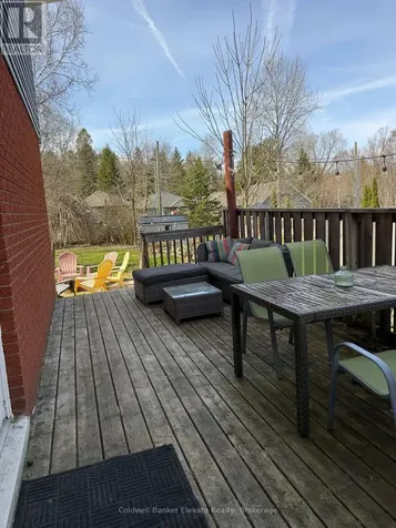 1860 7th Avenue West Owen Sound ON N4K 5W2