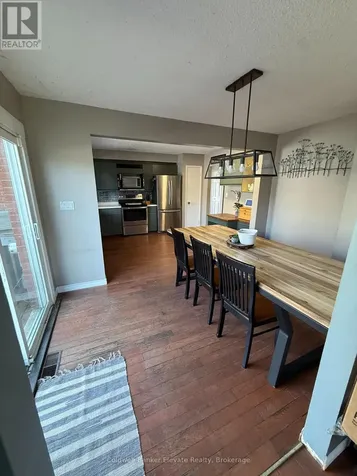 1860 7th Avenue West Owen Sound ON N4K 5W2