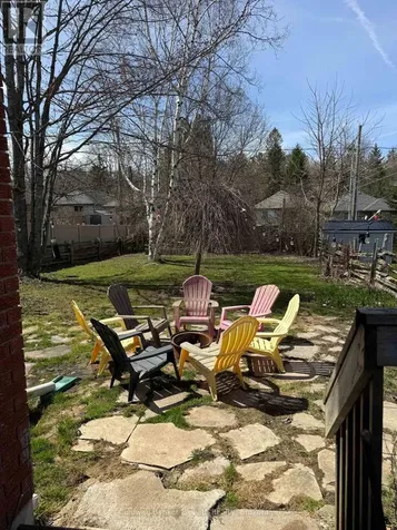 1860 7th Avenue West Owen Sound ON N4K 5W2