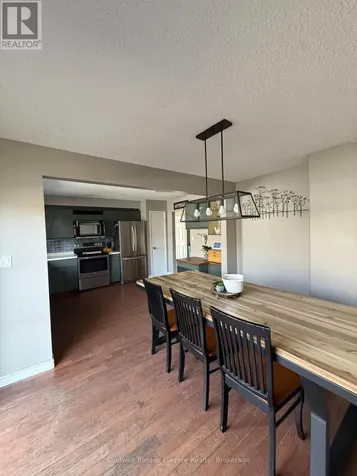 1860 7th Avenue West Owen Sound ON N4K 5W2