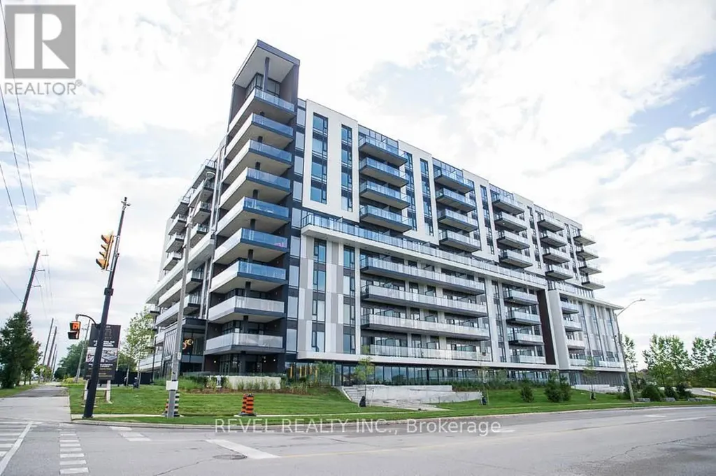 575 Conklin Road Brantford ON N3T 0B9