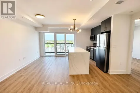 575 Conklin Road Brantford ON N3T 0B9