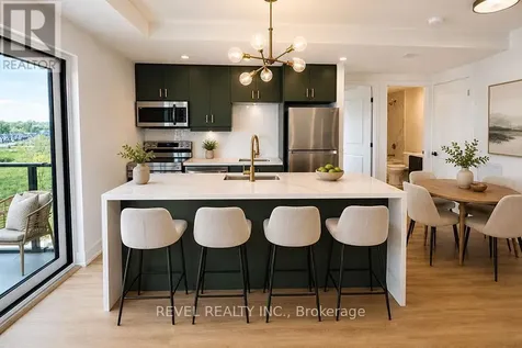 575 Conklin Road Brantford ON N3T 0B9