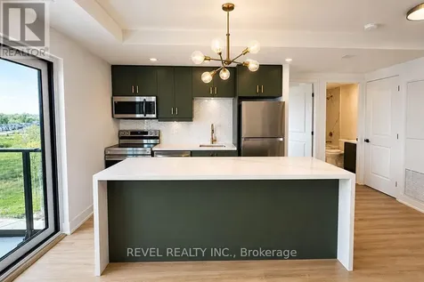 575 Conklin Road Brantford ON N3T 0B9