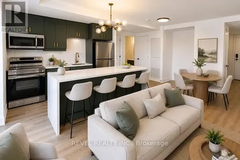 575 Conklin Road Brantford ON N3T 0B9
