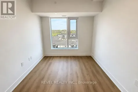 575 Conklin Road Brantford ON N3T 0B9
