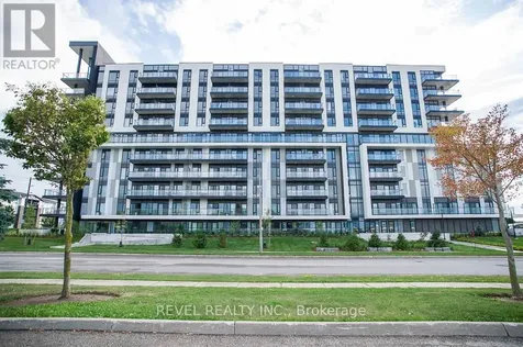 575 Conklin Road Brantford ON N3T 0B9