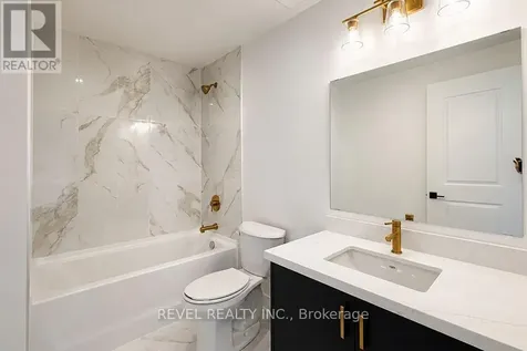 575 Conklin Road Brantford ON N3T 0B9