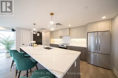 575 Conklin Road Brantford ON N3T 0B9