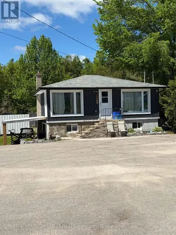 3171 Lakefield Road Selwyn ON K9J 6X5