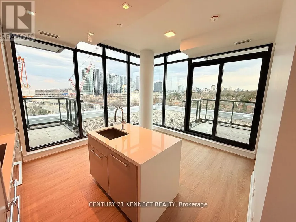 29 Green Trail Court Toronto (don Valley Village) ON M2K 0J9