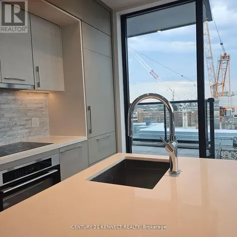 29 Green Trail Court Toronto (don Valley Village) ON M2K 0J9