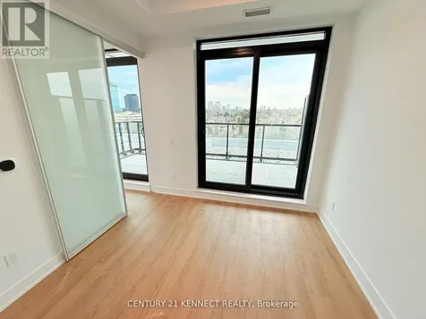 29 Green Trail Court Toronto (don Valley Village) ON M2K 0J9