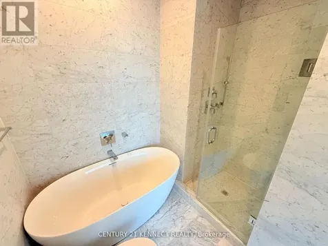 29 Green Trail Court Toronto (don Valley Village) ON M2K 0J9