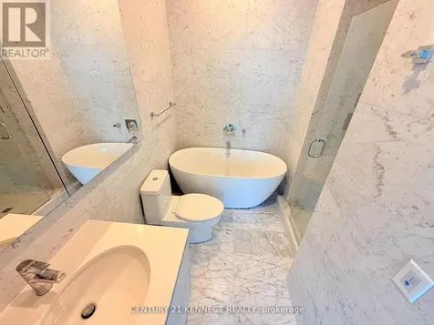 29 Green Trail Court Toronto (don Valley Village) ON M2K 0J9