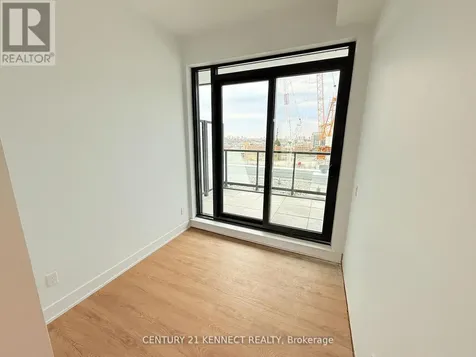 29 Green Trail Court Toronto (don Valley Village) ON M2K 0J9