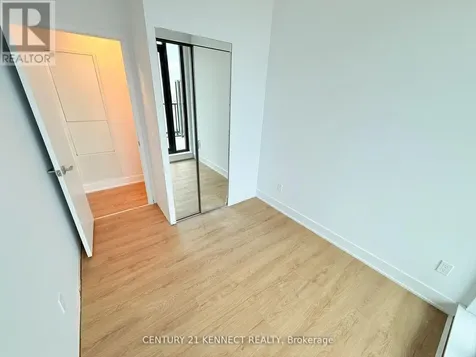 29 Green Trail Court Toronto (don Valley Village) ON M2K 0J9