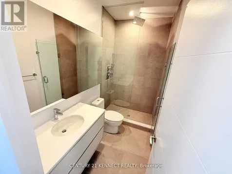29 Green Trail Court Toronto (don Valley Village) ON M2K 0J9
