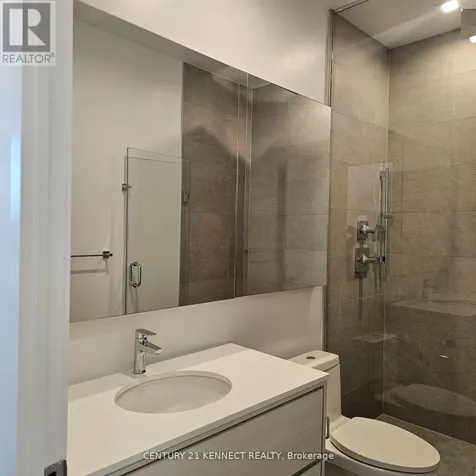 29 Green Trail Court Toronto (don Valley Village) ON M2K 0J9